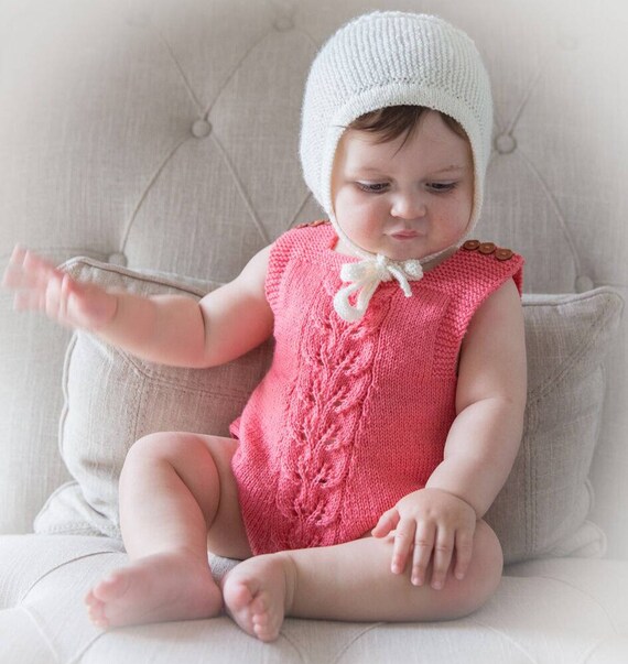 Princess charlotte sale bonnet