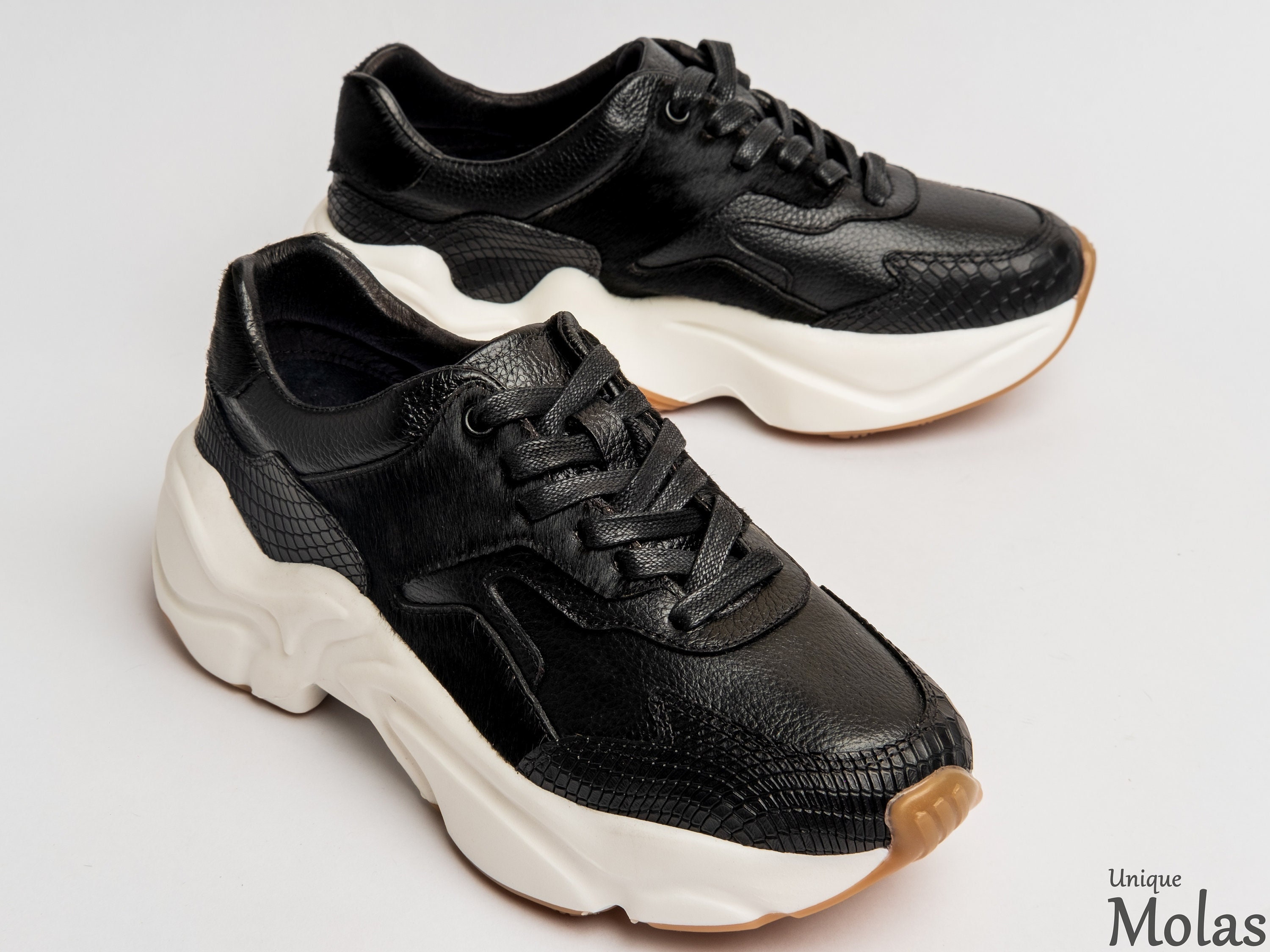 Chanel Sneakers Women - Etsy Chanel Sneakers Women - Etsy