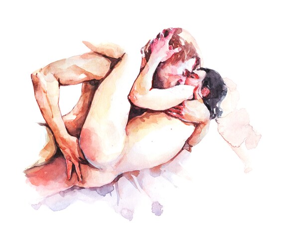 two gay men making love gay sober houses fl