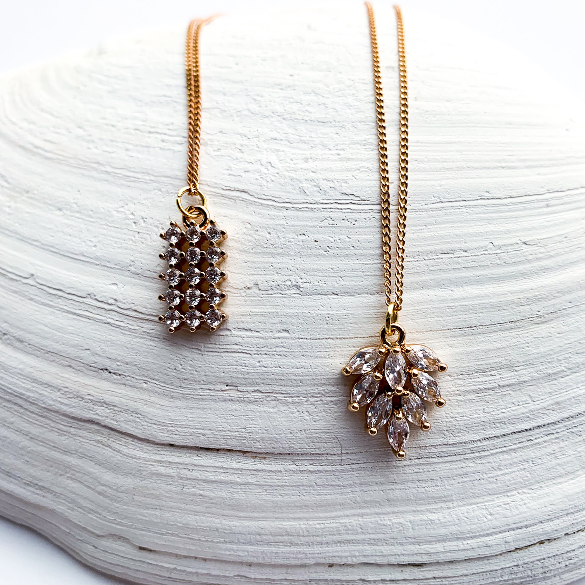 Mahi necklace sale