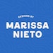 Marissa N