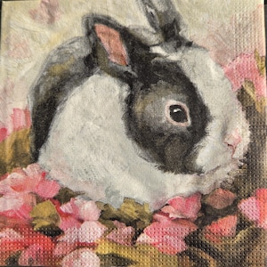 May include: A rustic wooden sign with the text "Welcome to our home" in white lettering. The sign features a distressed finish and a simple, inviting design, perfect for a front porch or entryway.