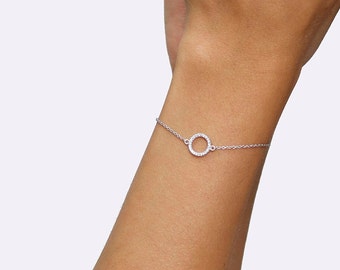 現在、この商品の在庫はありません - Etsy