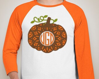t shirt with initials
