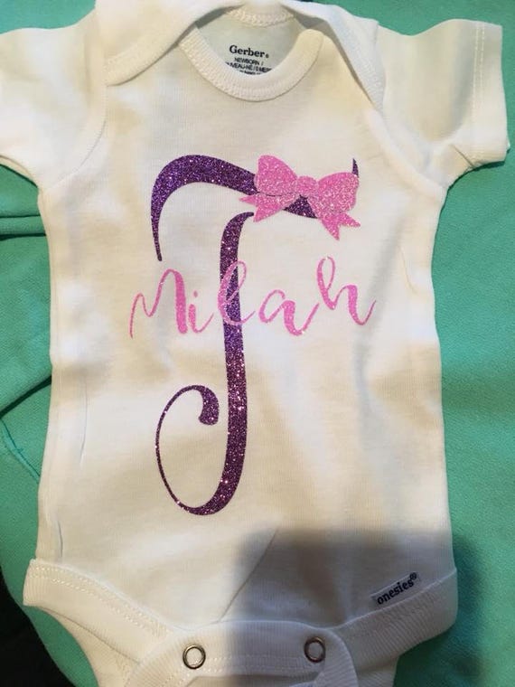Black Sabbath Baby Onesie Ozzy Osbourne Metal Unisex Gerber Organic Cotton