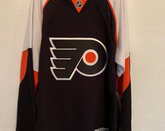 flyers anniversary jersey for sale