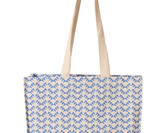 Limited Edition Caterina Mini Shopper Tote