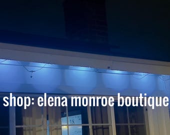 3D gedruckte Govee Pro Glühbirnen Halterungen: Flach, 30 oder 45 Grad Halterung