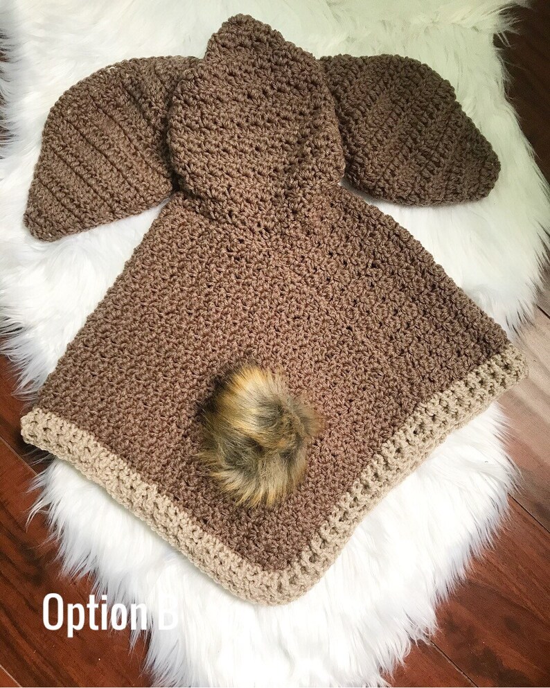 Mommy And Me Poncho Bunny Poncho Kids Crochet Poncho Ready To Ship Bunny Poncho Sizes 2t Adult Xxl Crochet Hooded Bunny Poncho Boys Clothing Clothing Valresa Com Mommy And Me Poncho Bunny Poncho Kids Crochet Poncho Ready To Ship Bunny Poncho Sizes 2t Adult Xxl Crochet Hooded Bunny Poncho Boys Clothing Clothing Valresa Com