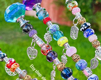25 imch and 14 inch Jeweled garden stake, garden fairy stick, sun catcher, pet loss,plant bling, prism ball, sparkling, glass bead,summer,