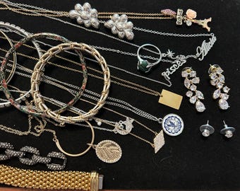 jewels by JAR 洋書 A1Tagl4WsEL._UF1000,1000_QL80_.jpg