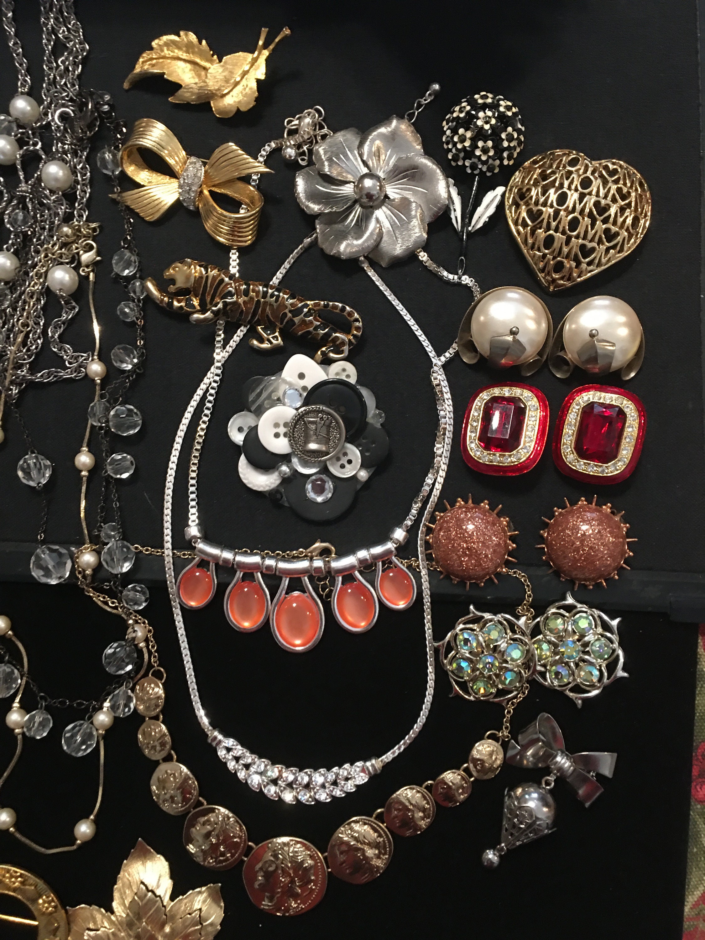 Estate Jewelry Buyers Austin