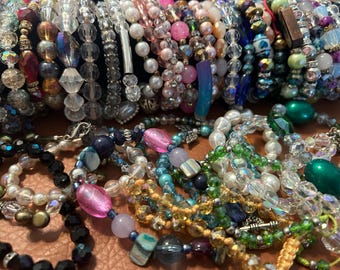 jewels by JAR 洋書 A1Tagl4WsEL._UF1000,1000_QL80_.jpg