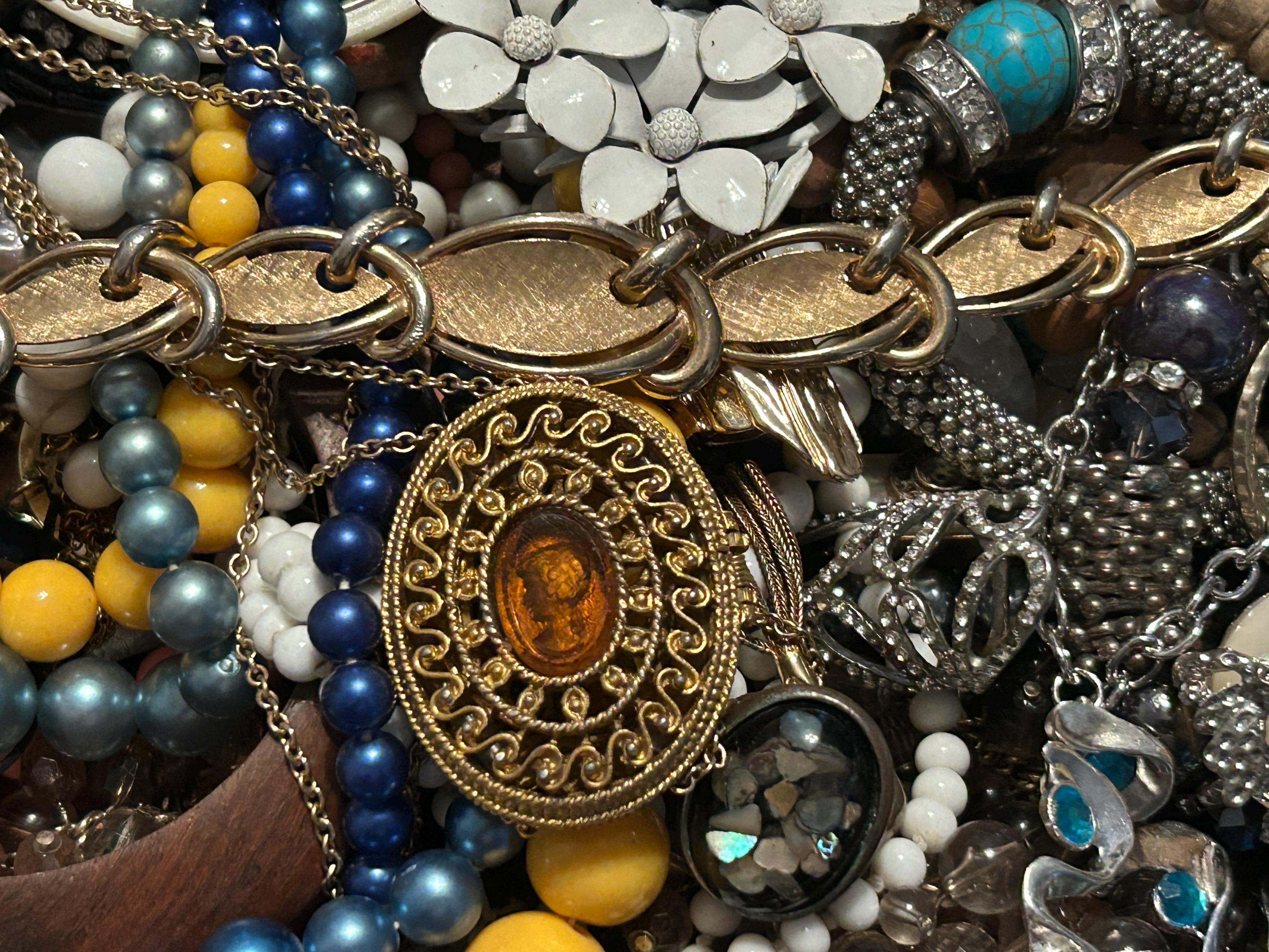 Antique Jewelry Sell Jewelry Online Costume Jewelry Where Can I