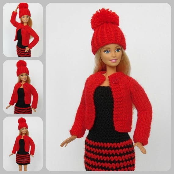 barbie doll dress