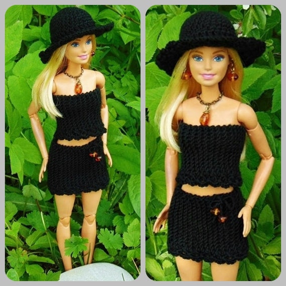 barbie doll t shirt