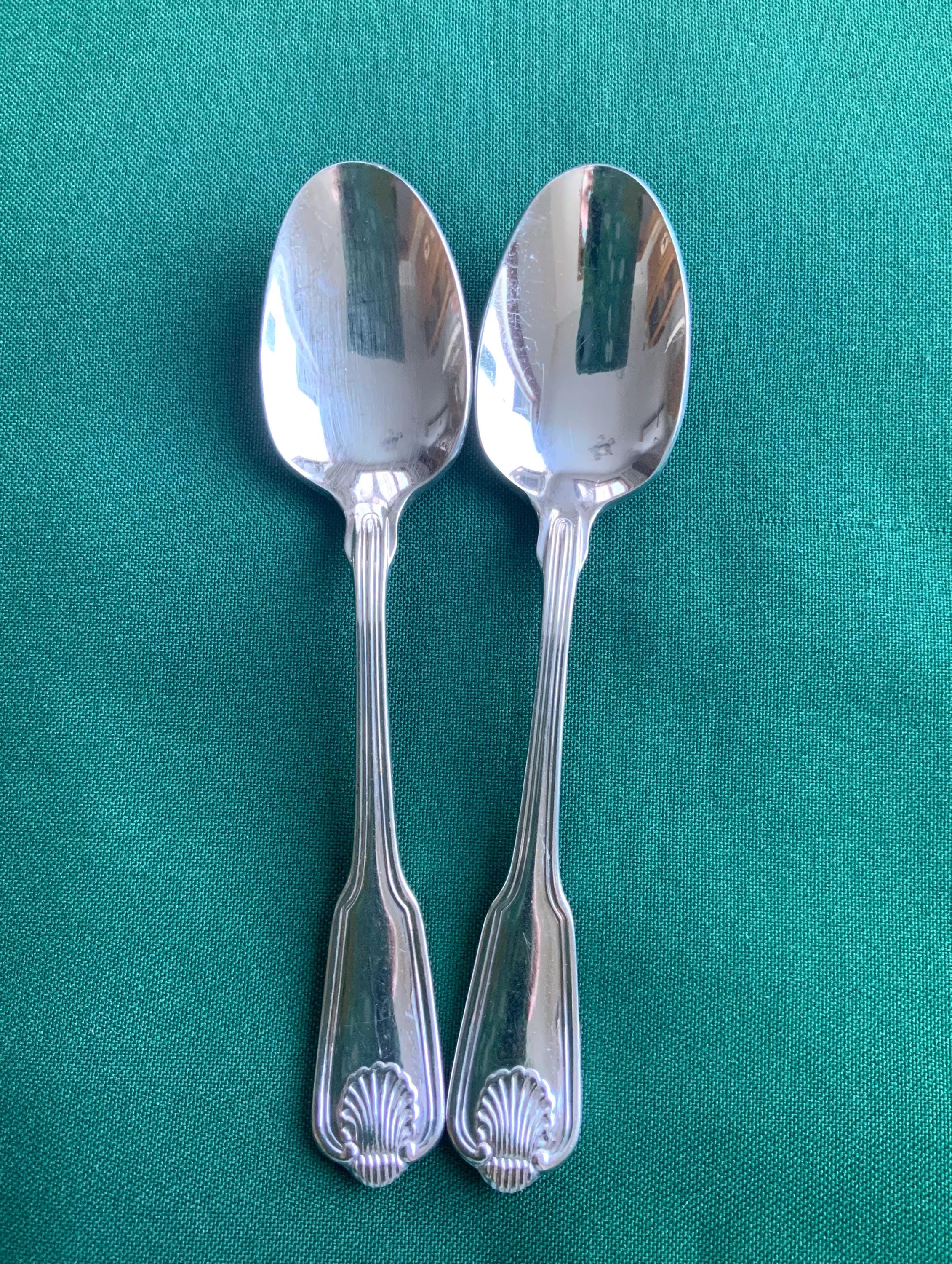 Towle Stainless 18 8 - Etsy display picture 1