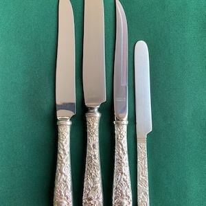 S Kirk and Son - Etsy