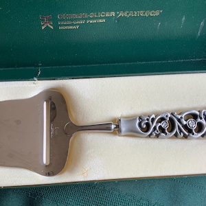Norway pewter - Etsy 日本