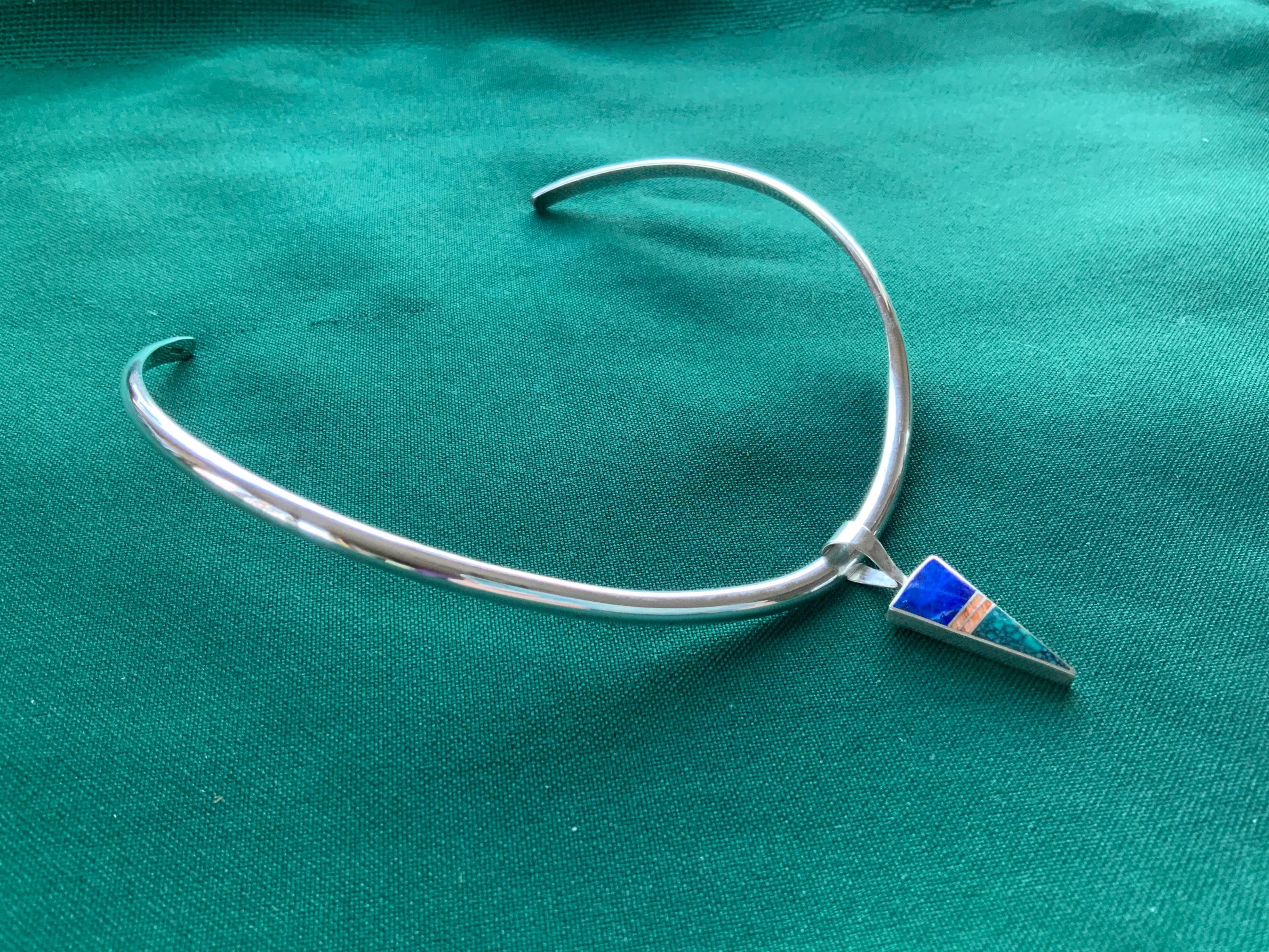 Ray tracey jewelry - Etsy 日本