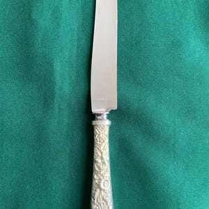 S Kirk and Son - Etsy