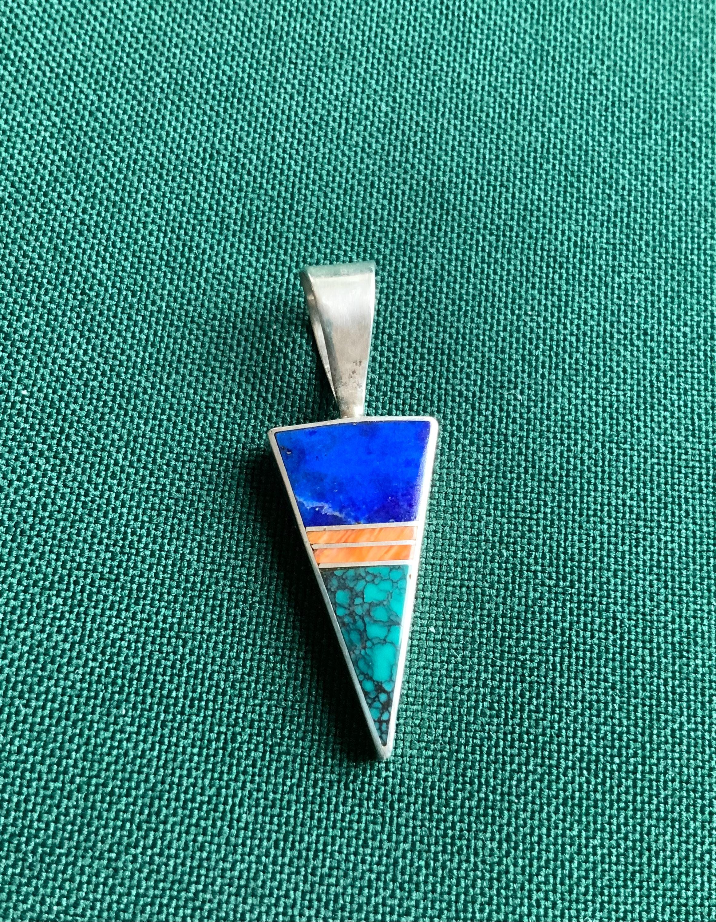 Ray tracey jewelry - Etsy 日本