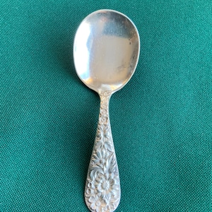 S Kirk and Son - Etsy S Kirk and Son - Etsy