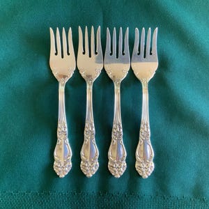 Reed Barton 4 - Etsy