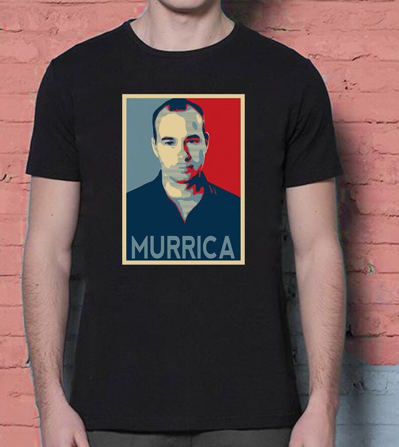impractical jokers murr wigs out impractical jokers murr wigs out