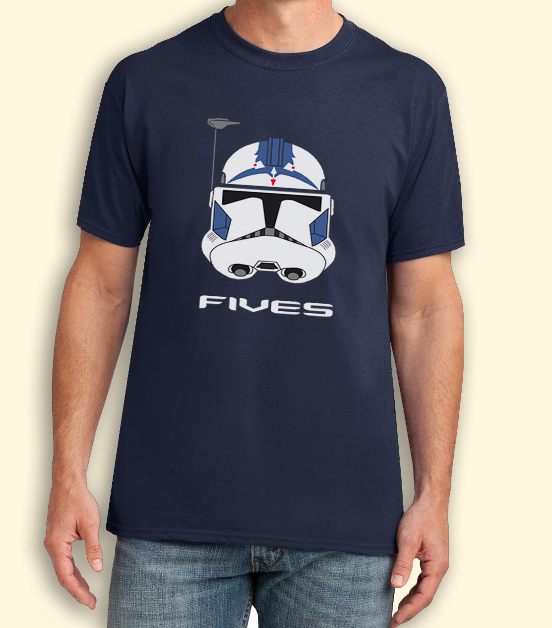 star wars bohemian rhapsody t shirt