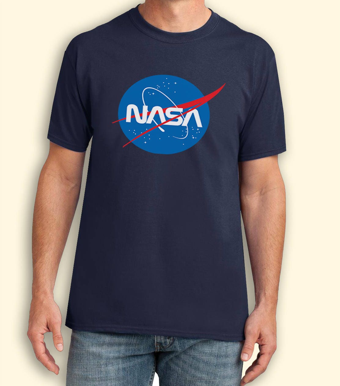 peter parker nasa shirt peter parker nasa shirt