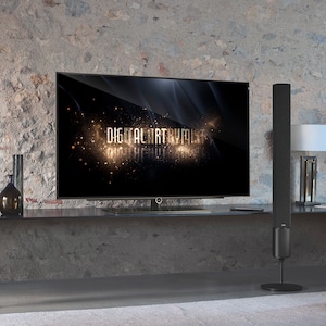 Promotievideo voor YouTube Blogger - Gepersonaliseerde YouTube-kanaalpromotie - Intro-animatiefilms - Voor YouTube-branding