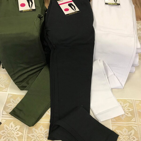 designer running leggings