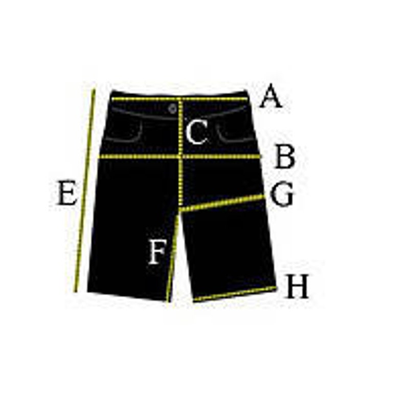 Шорты найк мужские размерная сетка. Размерная сетка мужских шорт трикотажных. Замеры шорт. Размерная таблица шорт мужских. Размеры шорт мужских.