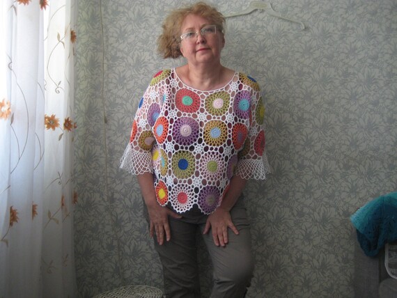 Long sleeve deals summer sweaters