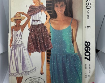 wallpapers Mccalls Laura Ashley Patterns Uk laura ashley pattern etsy