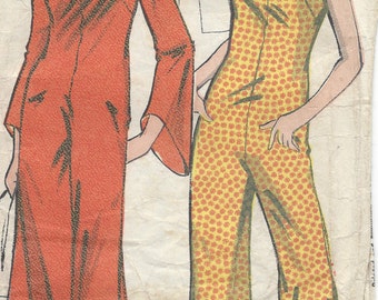 Auf welche Faktoren Sie zu Hause beim Kauf der Schnittmuster catsuit Acht geben sollten