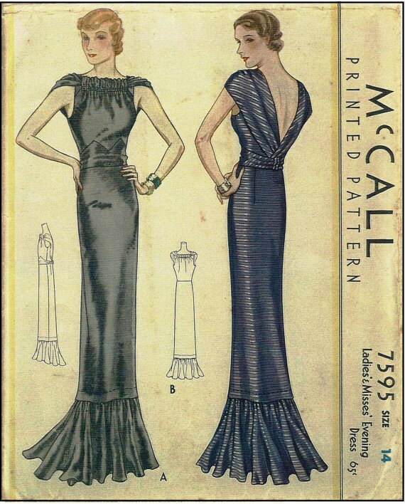suneducationgroup.com 1168 1939 Vintage 