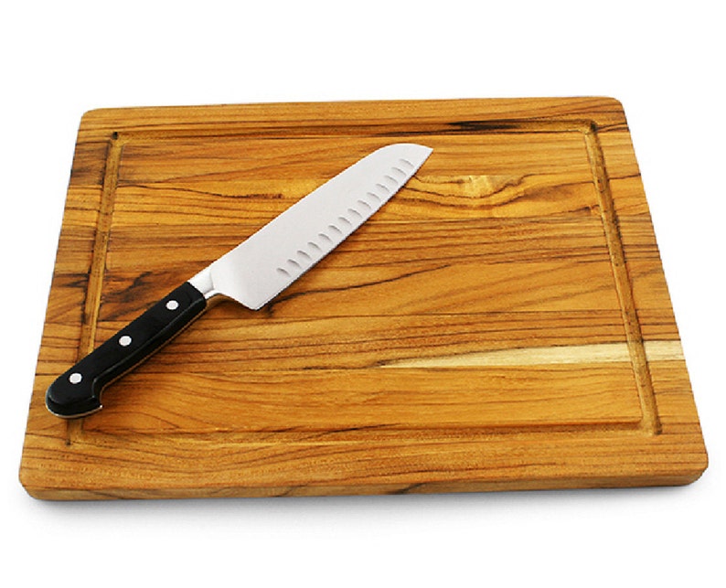 Game of Thrones Cutting Board: Night Watch Oath - Thumbnail 3