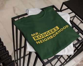 funny aaron rodgers t shirts