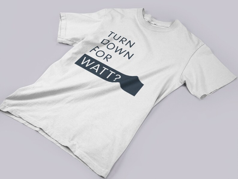houston texans women's apparel