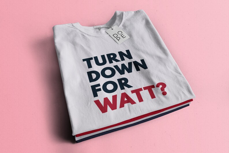 funny jj watt shirts