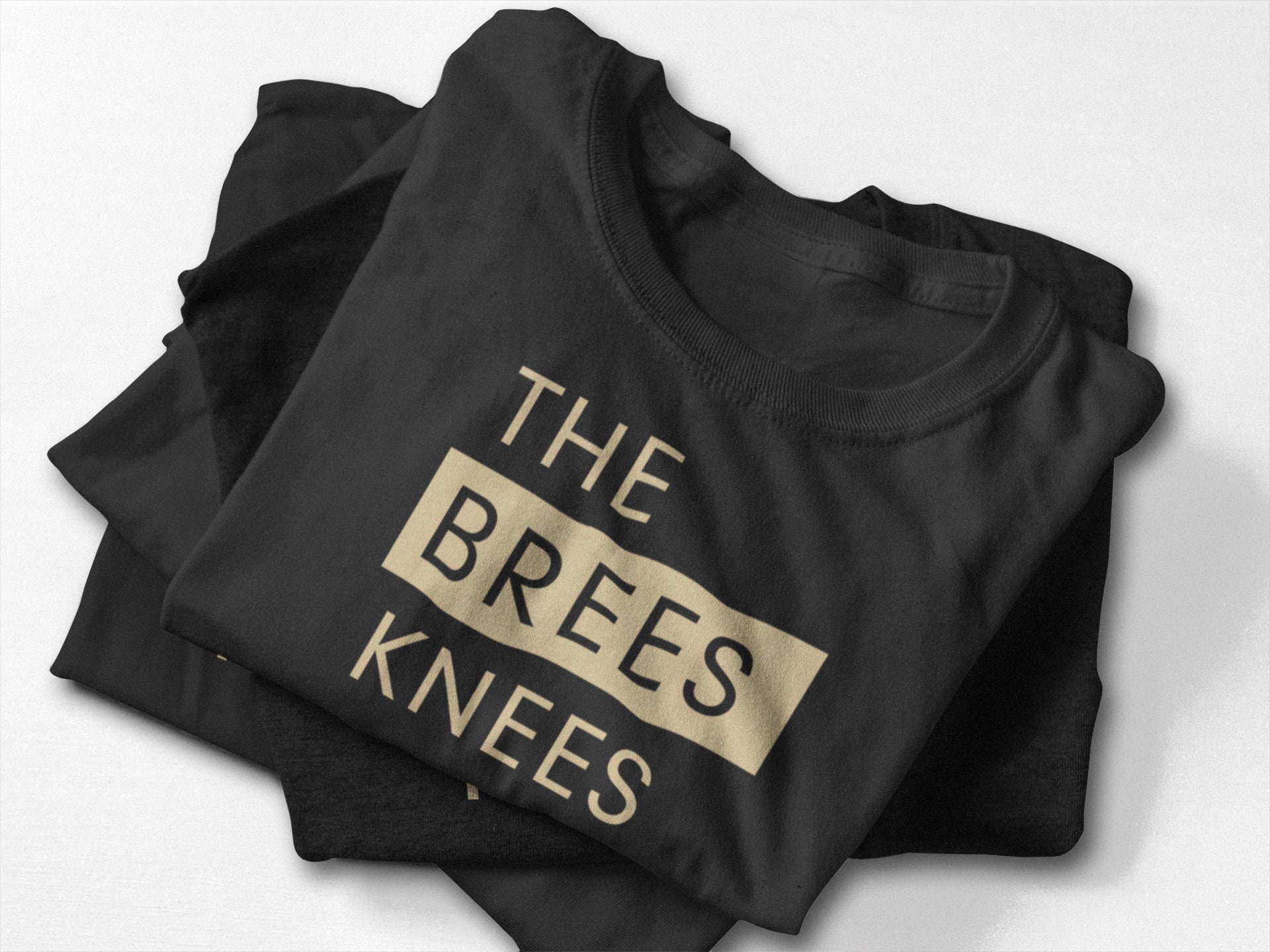 drew brees shirt