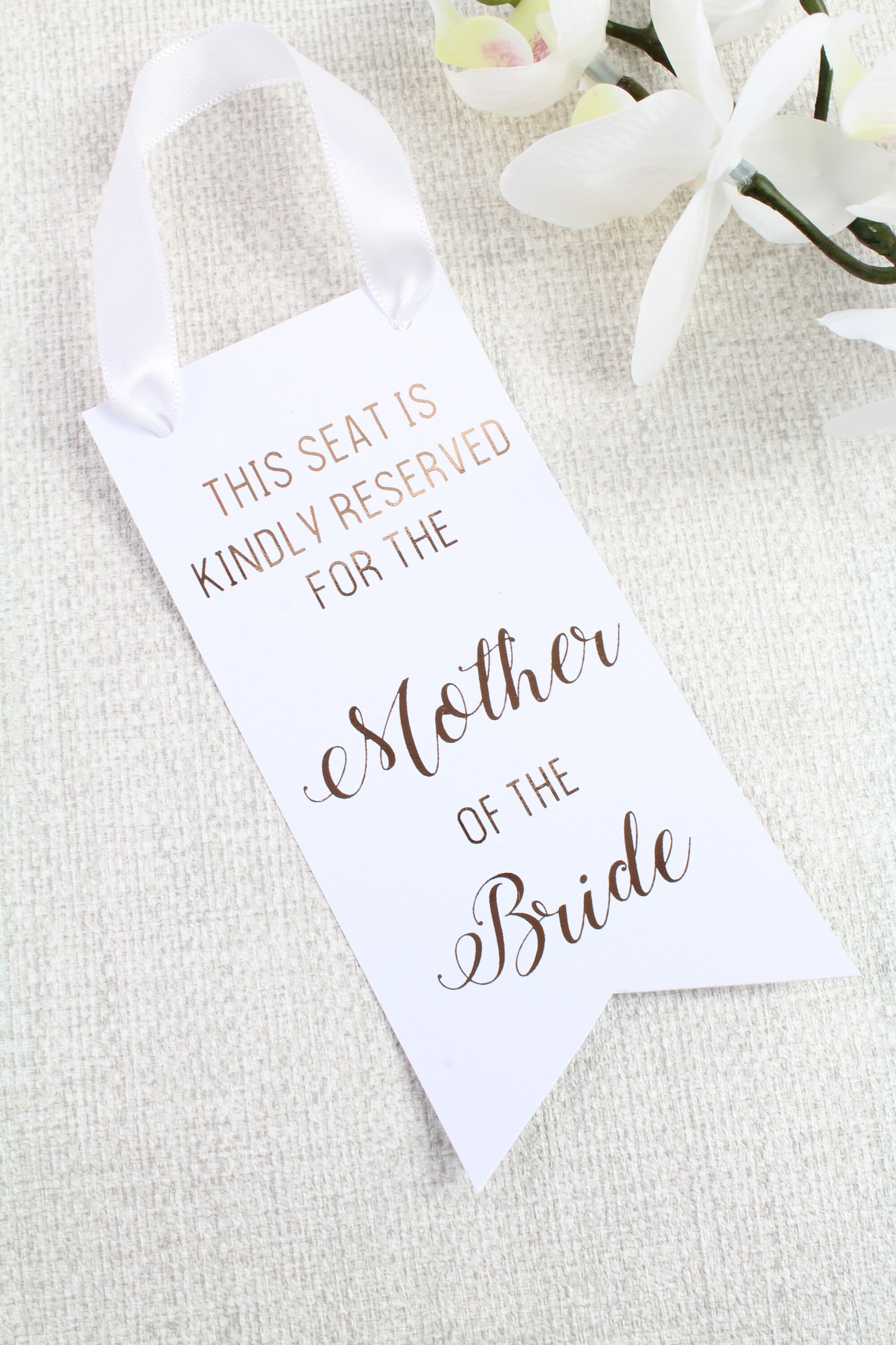 Reserved Seat Tag For Wedding Personalised Various Sizes And Etsy UK reserved-seat-tag-for-wedding-personalised-various-sizes-and-etsy-uk