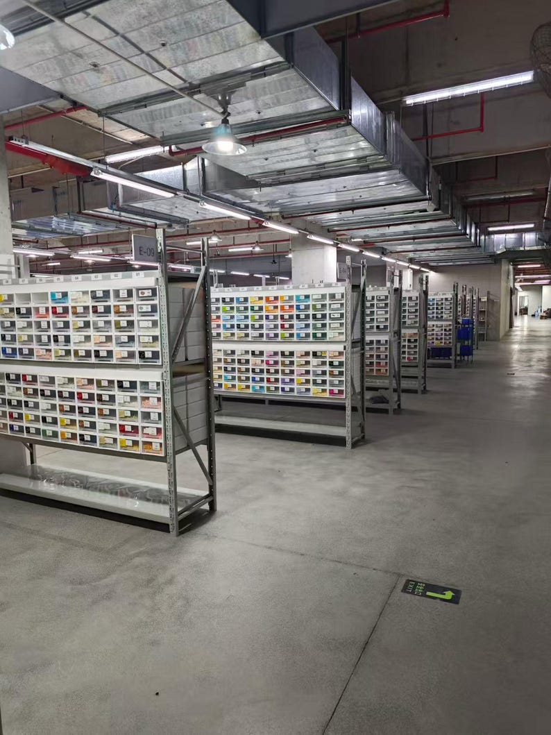 Best block factory, safe and environmentally