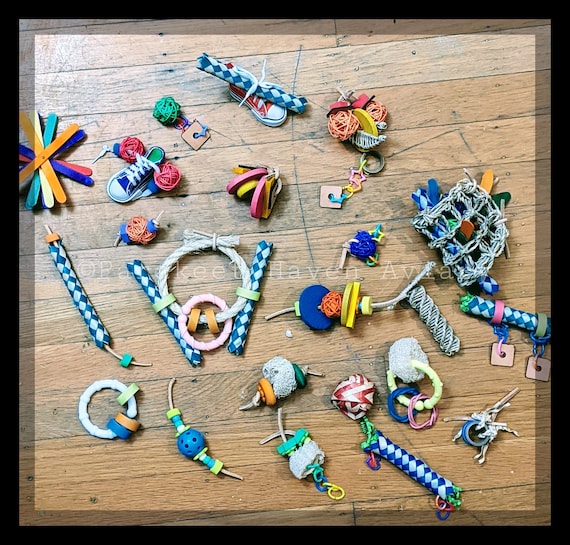 Buy bulk best sale toys online
