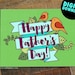 see more listings in the Cards for Mom/Dad section