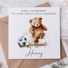 see more listings in the Cartes d'anniversaire section