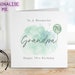 see more listings in the Cartes d'anniversaire section