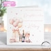 see more listings in the Cartões de aniversário section
